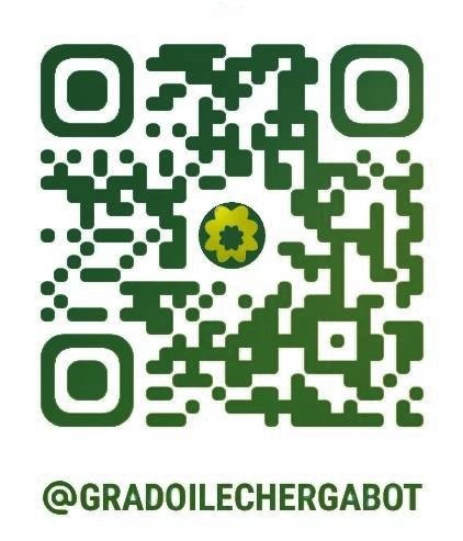 QR_