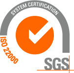 SGS_ISO-22000_TCL_LR