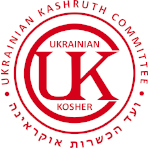 UK_Committee