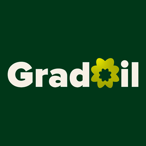 gradoil_new