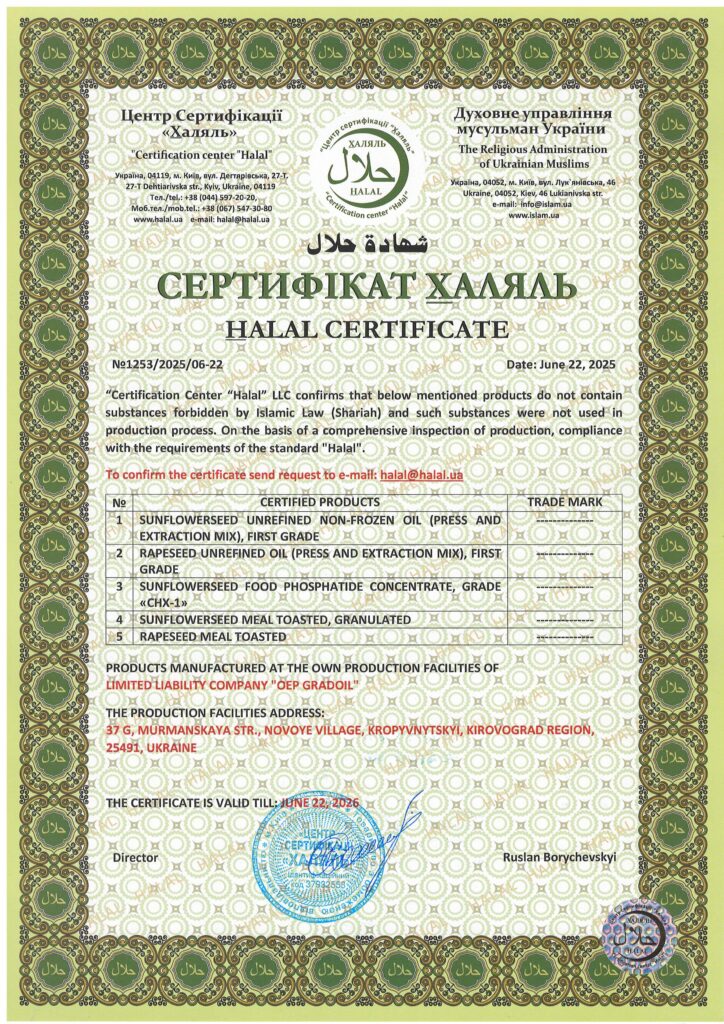oep_eng-724x1024 oep_eng-724x1024