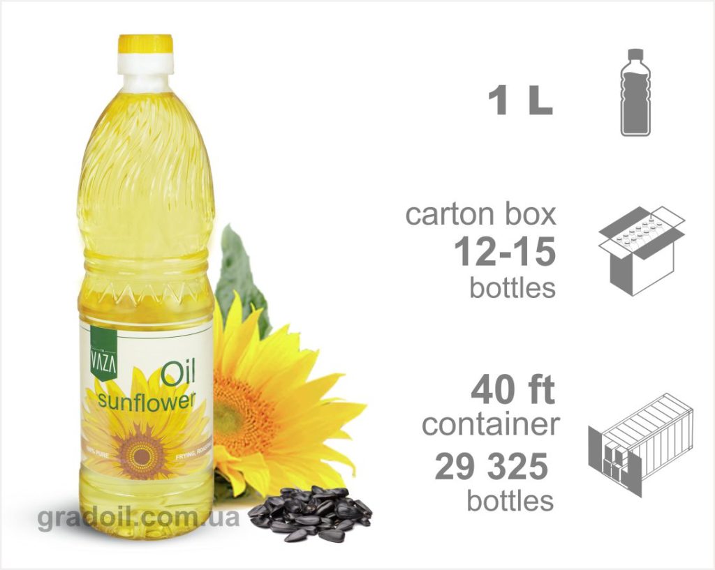 sunflower1l-2-1024x817