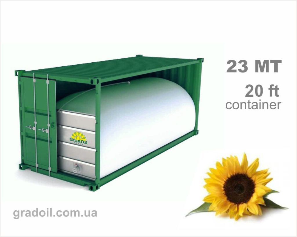 sunflower_oil-1024x817