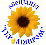ukroliyaprom